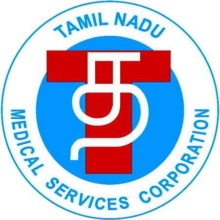 TNMSC Logo
